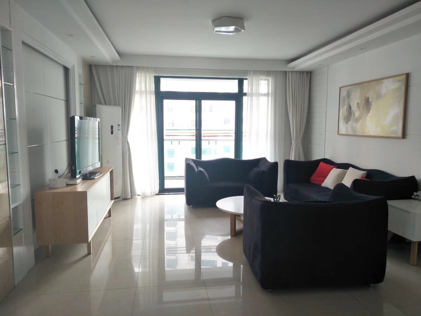 yadu-international-garden-21006-wOx713