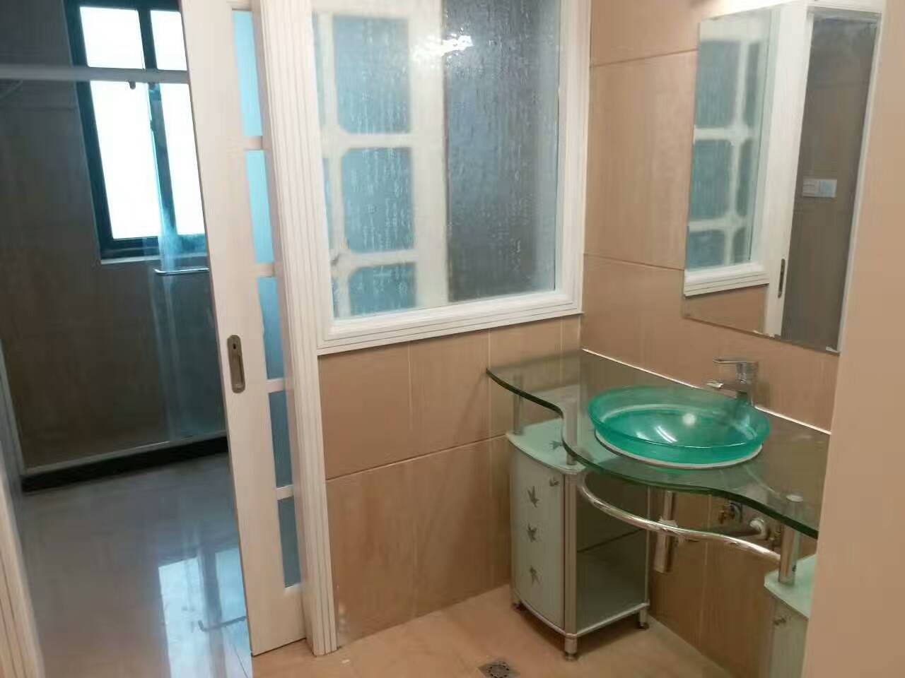 yadu-international-garden-21007-1YKuUa