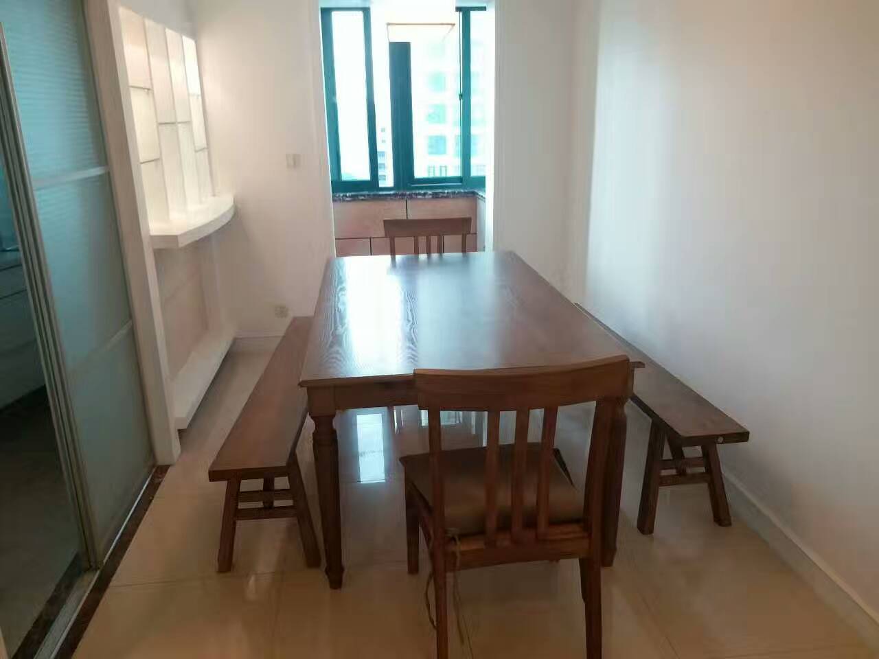 yadu-international-garden-21007-B9xo2J