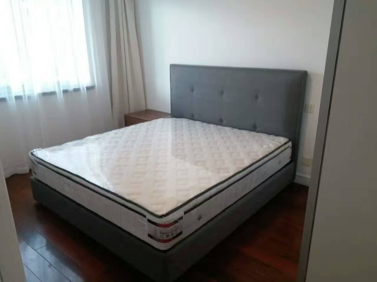 yadu-international-garden-21007-OLKhps