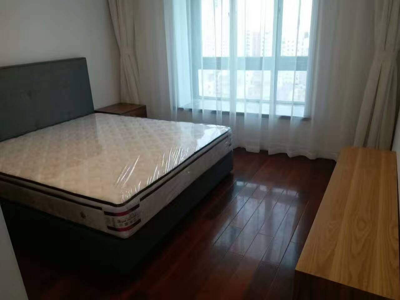 yadu-international-garden-21007-X0FC2w