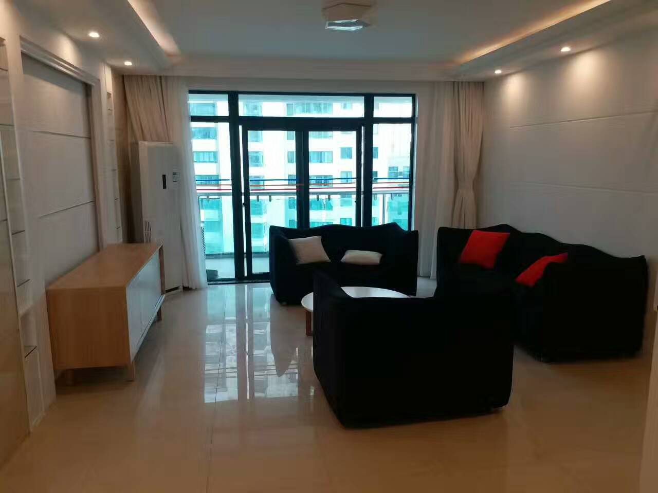 yadu-international-garden-21007-iXyQv6