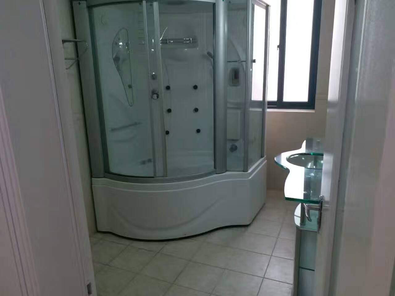 yadu-international-garden-21007-n8L38W