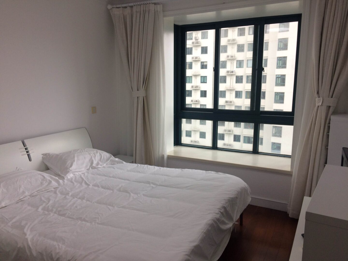 yadu-international-garden-21008-7OGSV9