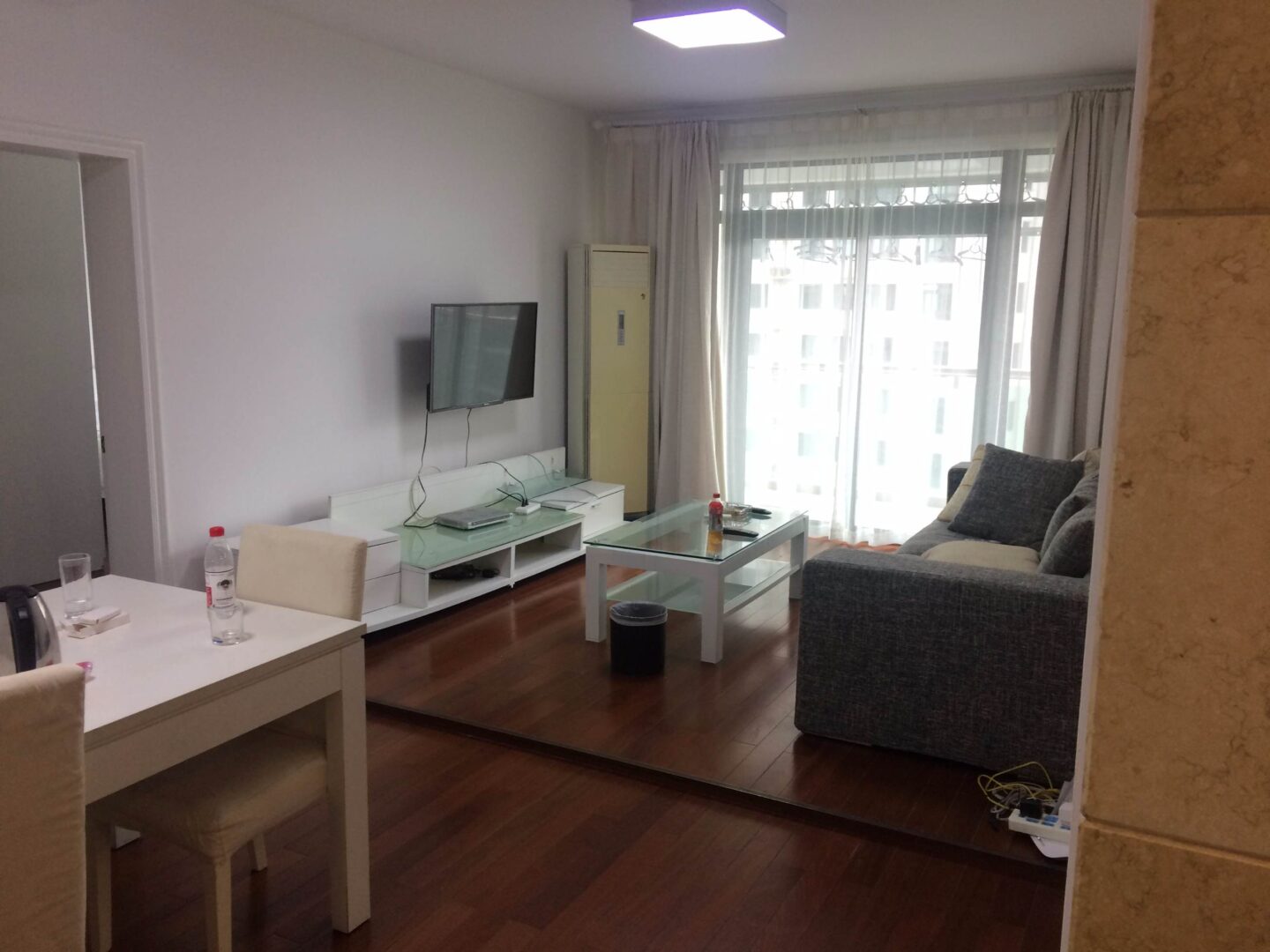 yadu-international-garden-21008-GG71VO