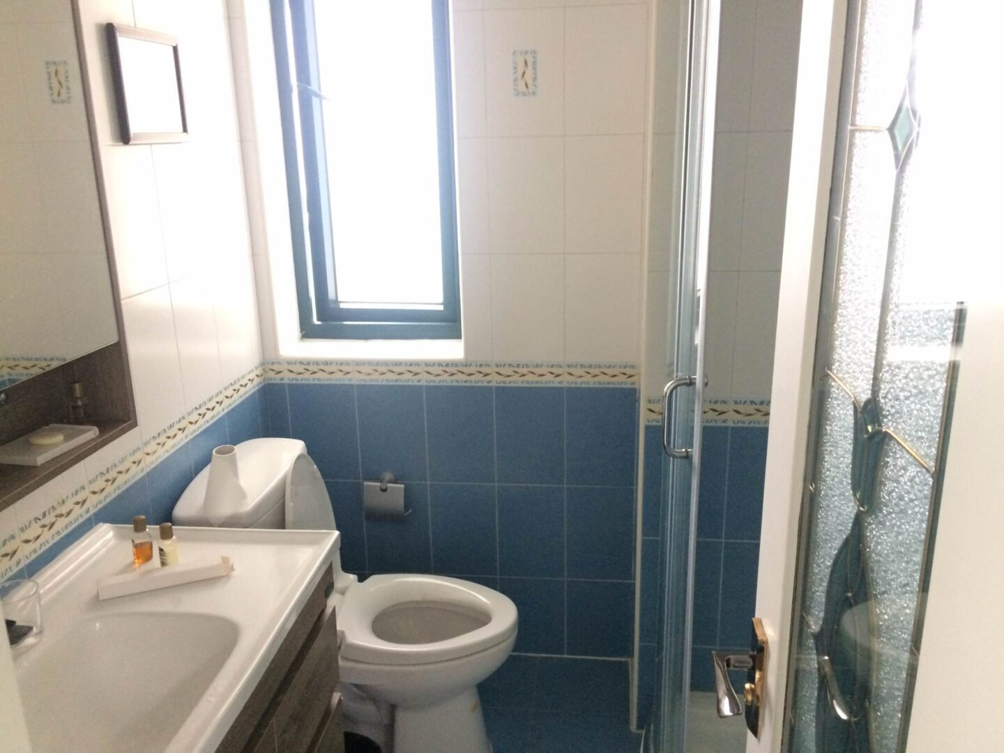 yadu-international-garden-21008-KHFDJO