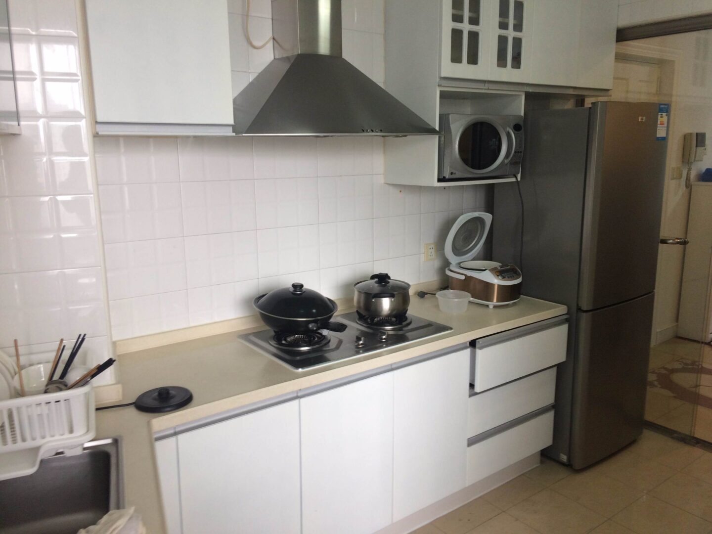 yadu-international-garden-21008-NNqZMh