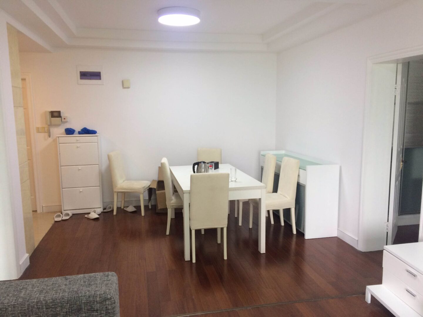 yadu-international-garden-21008-UCnYCQ