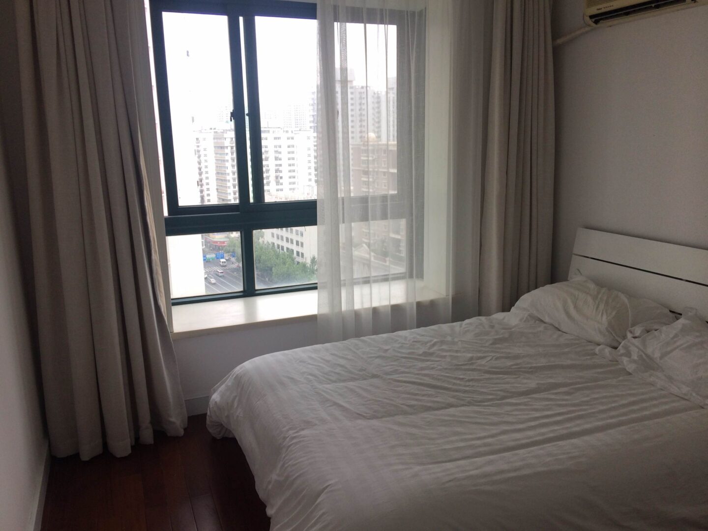 yadu-international-garden-21008-ggKGUy