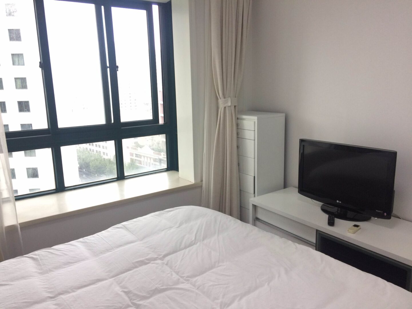 yadu-international-garden-21008-hXd91Q