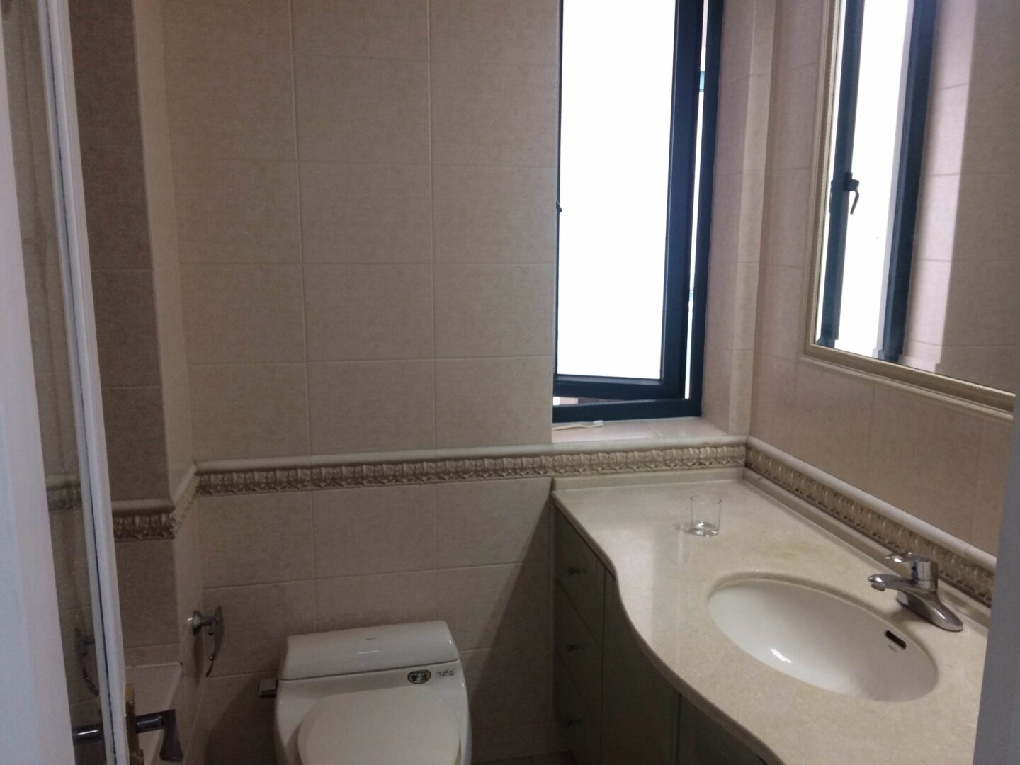 yadu-international-garden-21008-k1oAQD