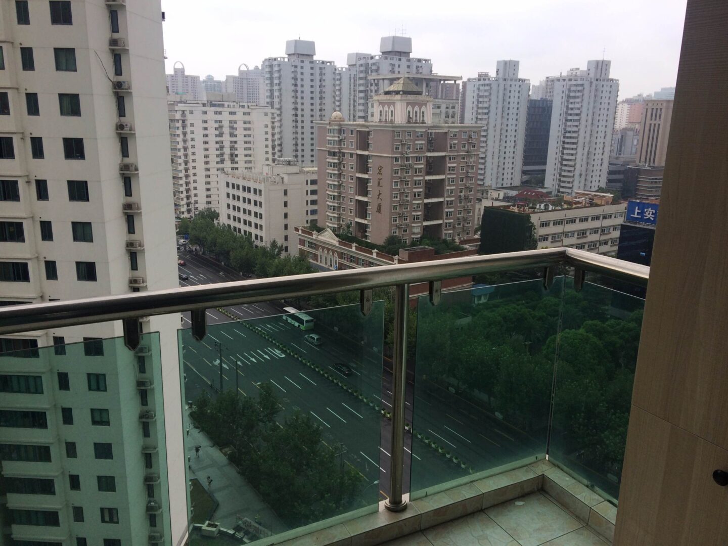 yadu-international-garden-21008-mz6KrP