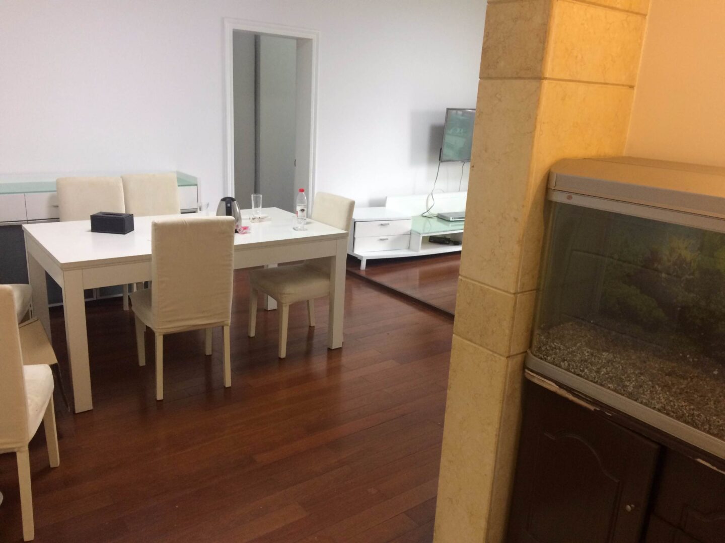 yadu-international-garden-21008-sCsJIx