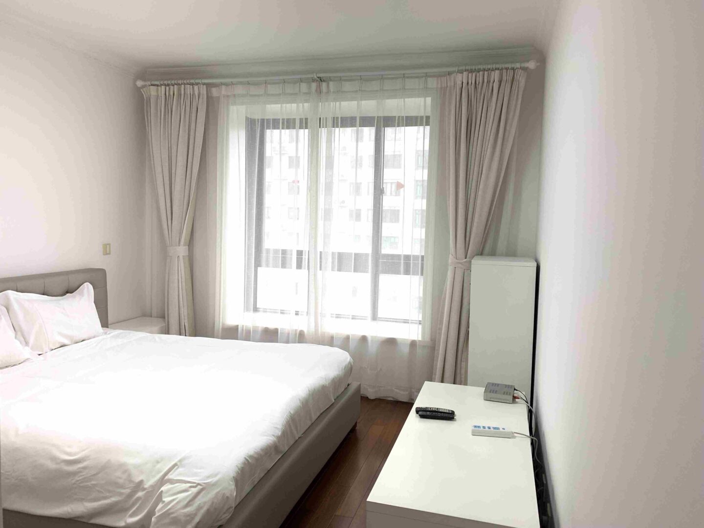 yadu-international-garden-21009-Ei36WN