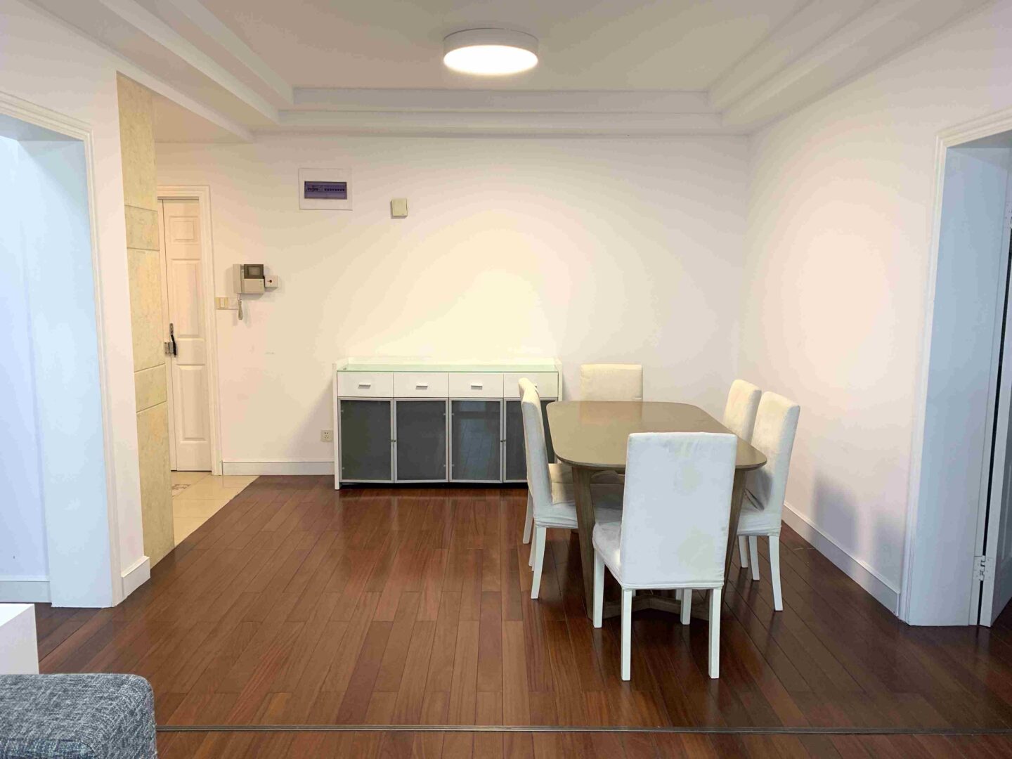 yadu-international-garden-21009-OsToPS