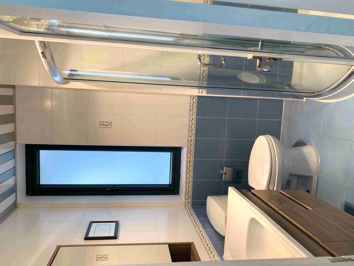 yadu-international-garden-21009-S7GsII