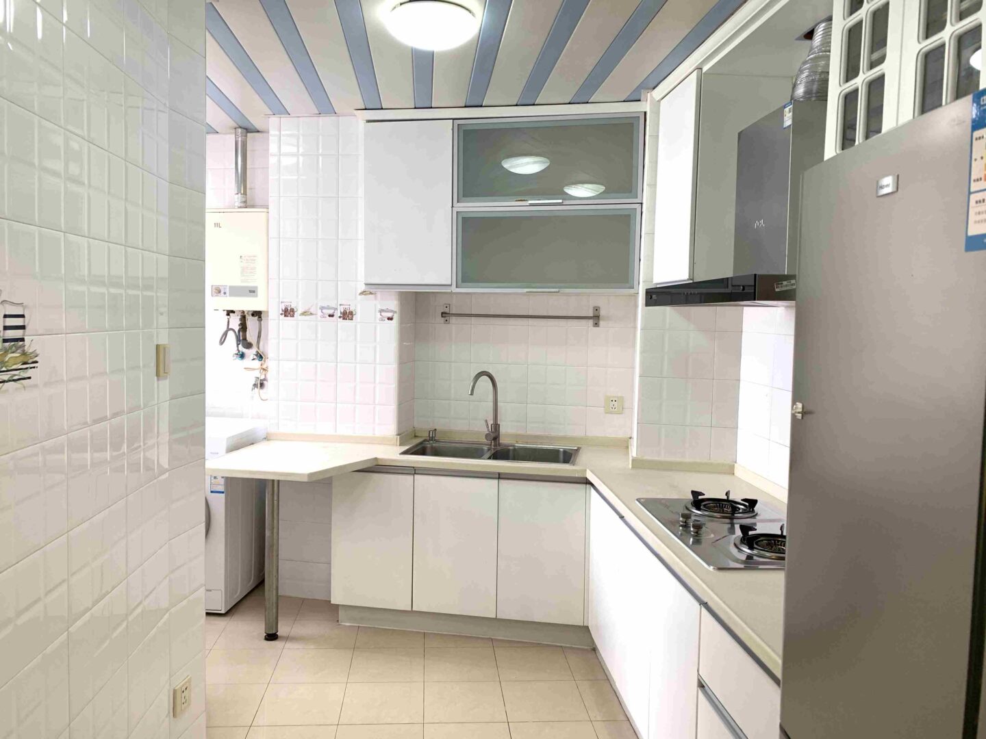 yadu-international-garden-21009-h7Xgmp