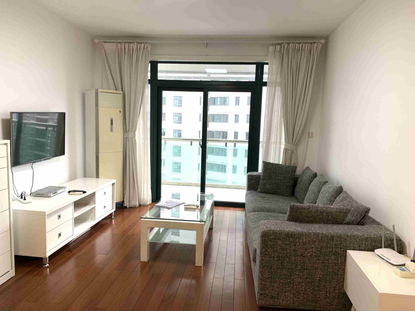 yadu-international-garden-21009-pmWnoq