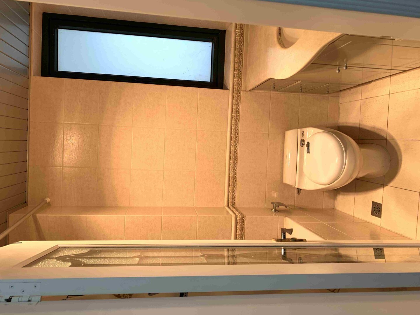 yadu-international-garden-21009-ptRGGb