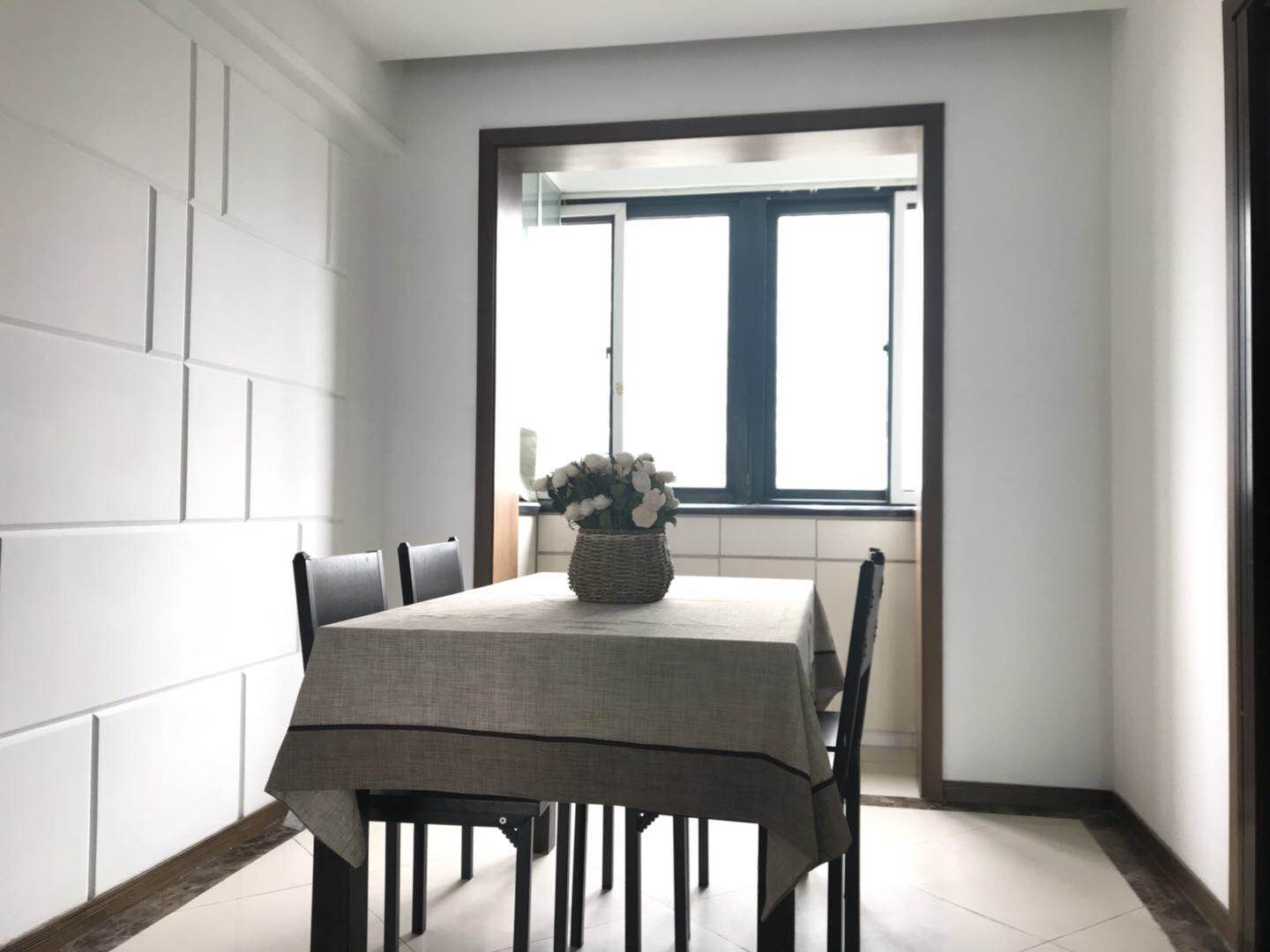 yadu-international-garden-21010-09miDn