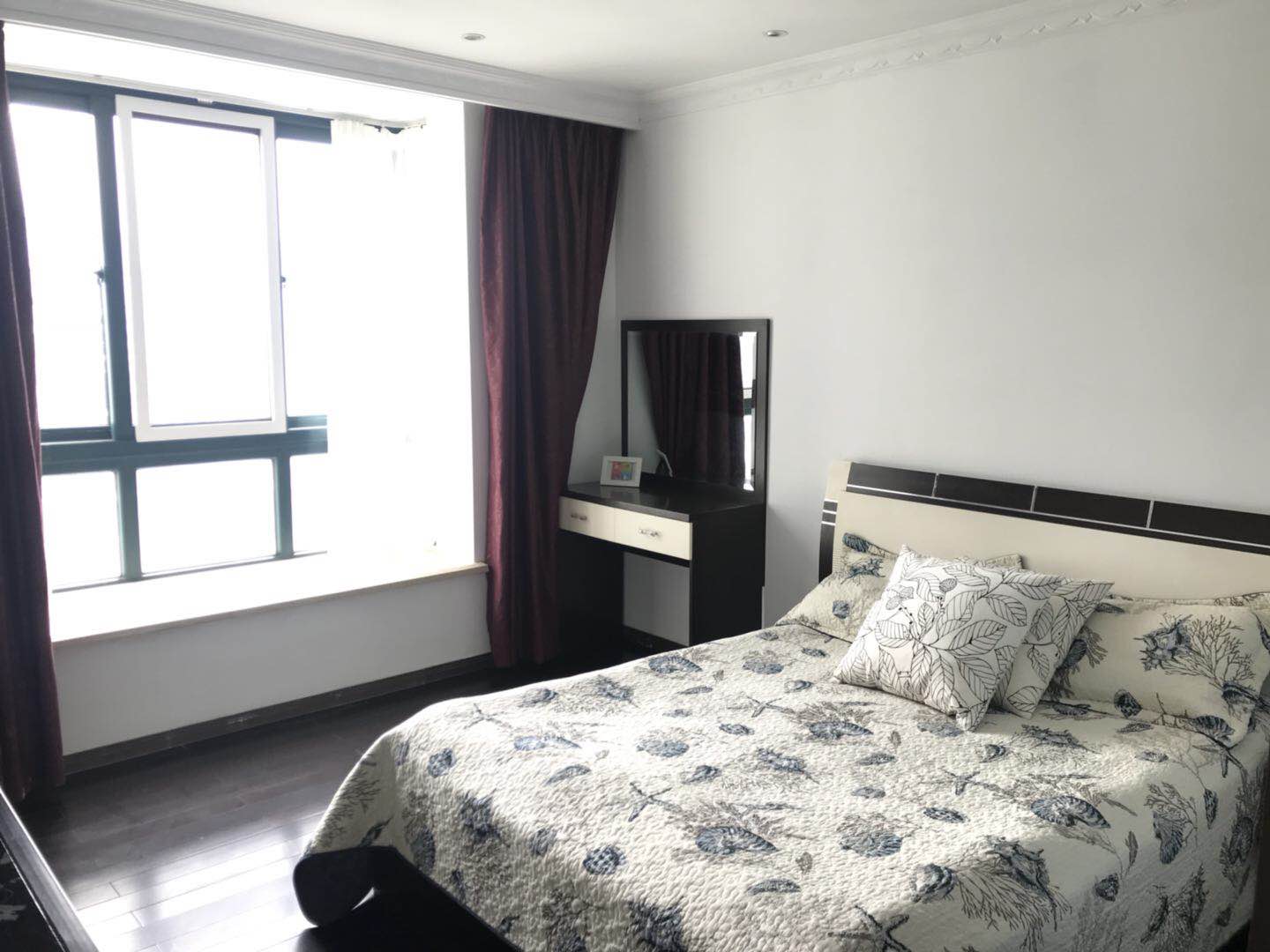 yadu-international-garden-21010-9sdB7D