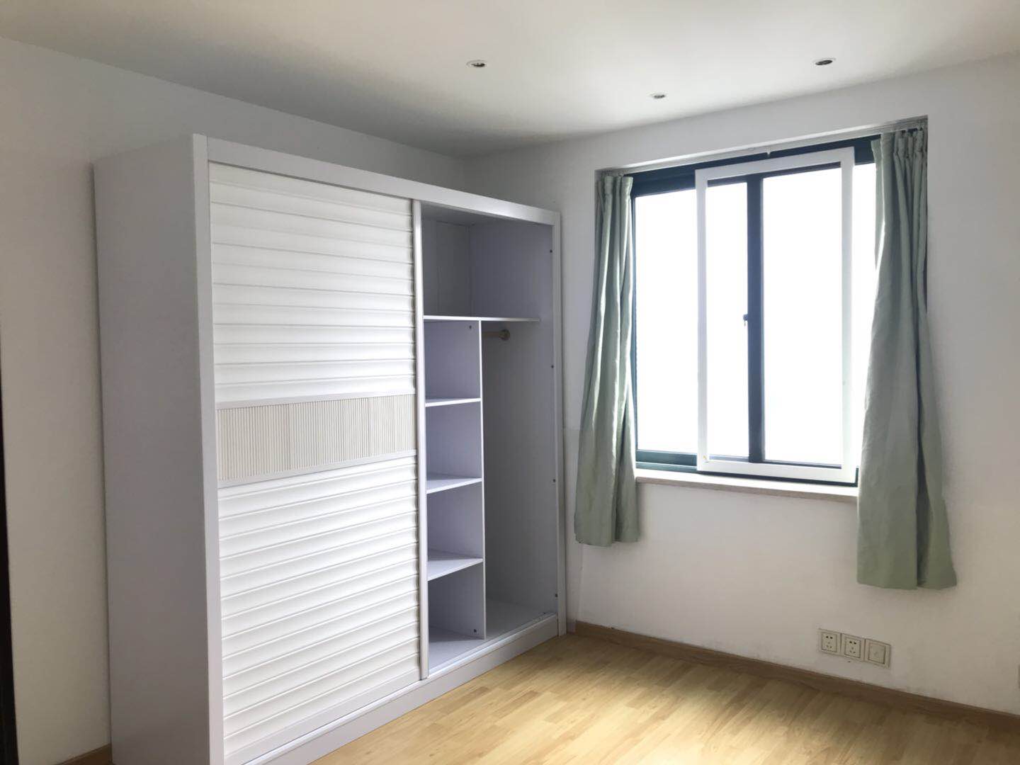 yadu-international-garden-21010-AYurnp