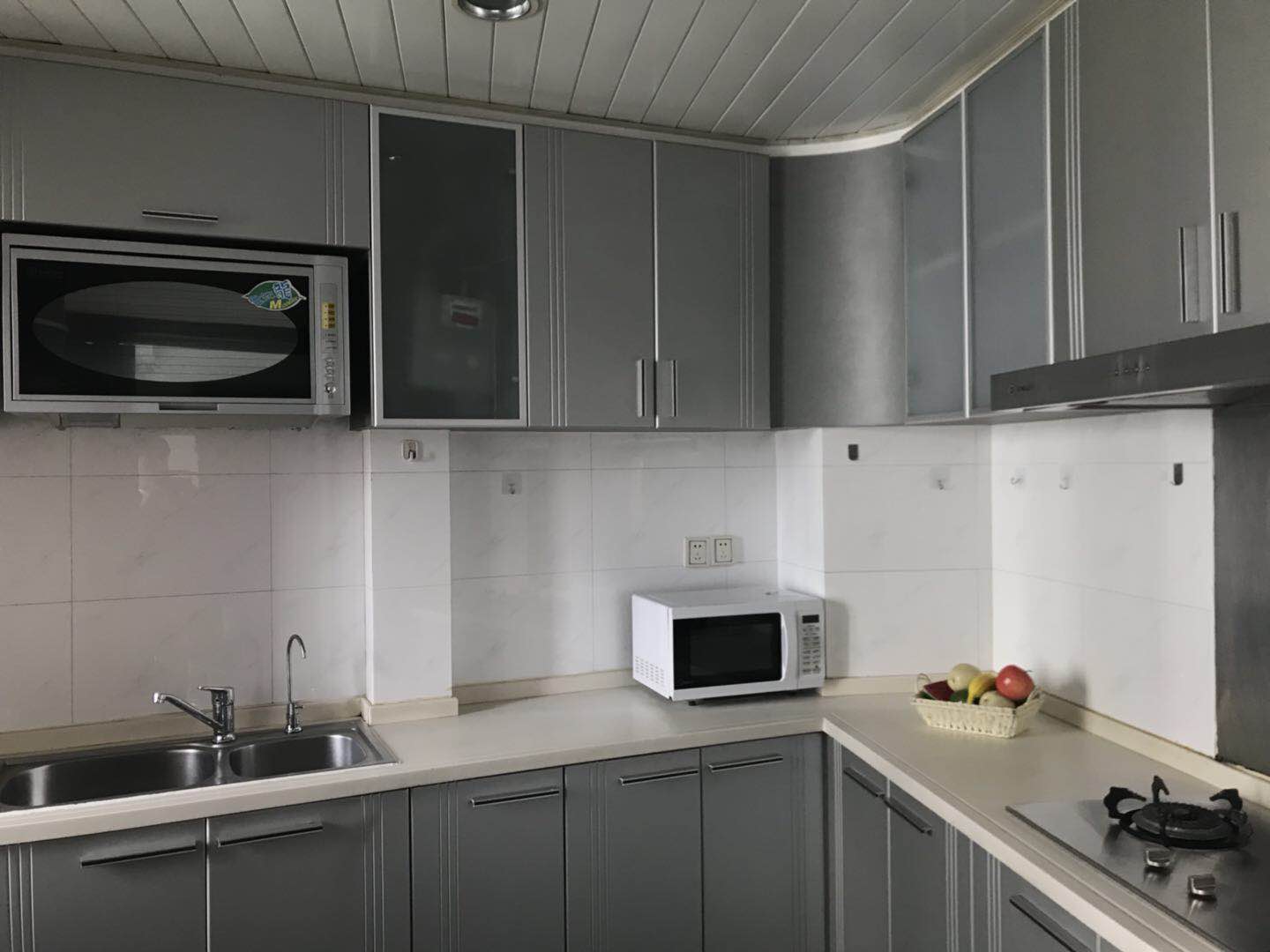 yadu-international-garden-21010-EQ4yus