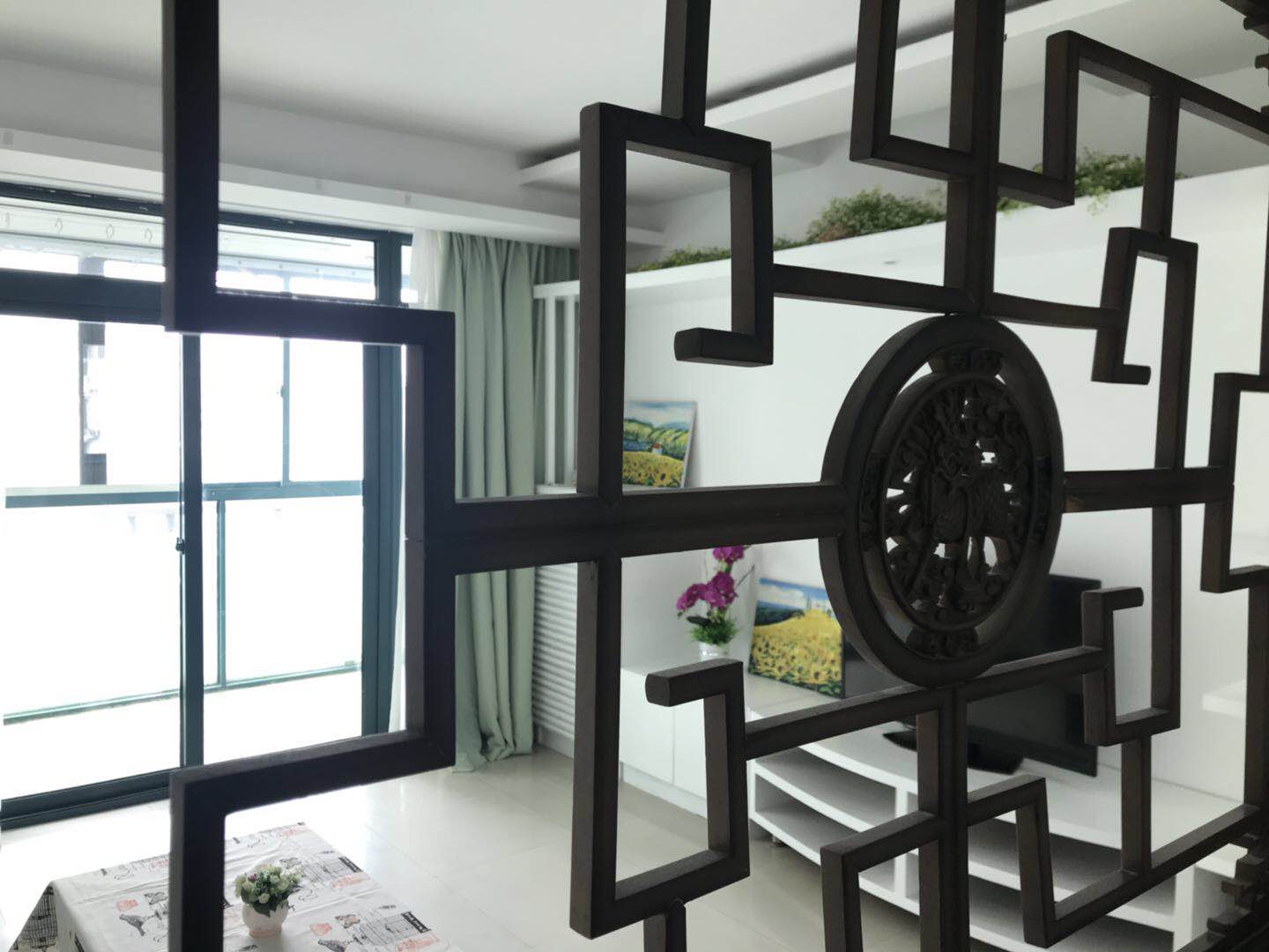 yadu-international-garden-21010-N8VqEg