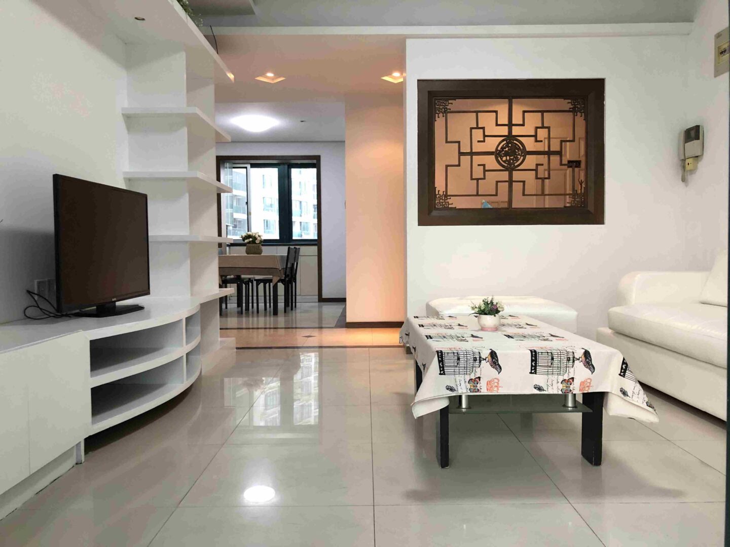 yadu-international-garden-21010-YSnSRS