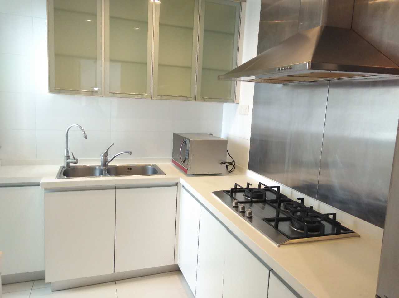 yadu-international-garden-21012-w3EepU