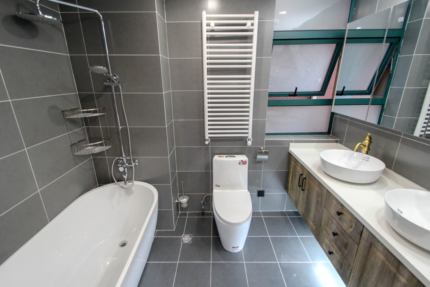 yadu-international-garden-21013-PvEJ6s