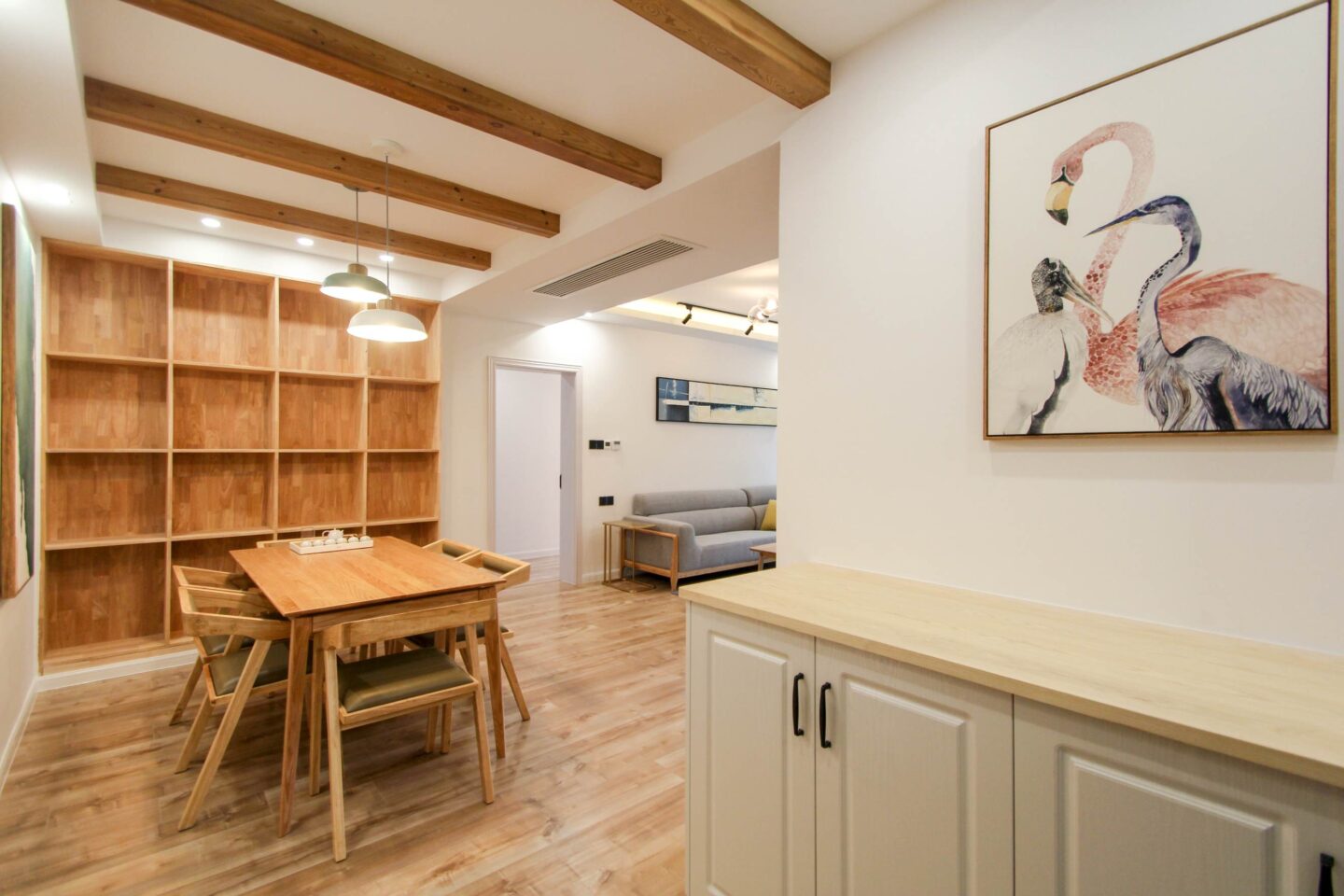 yadu-international-garden-21013-SuMJze