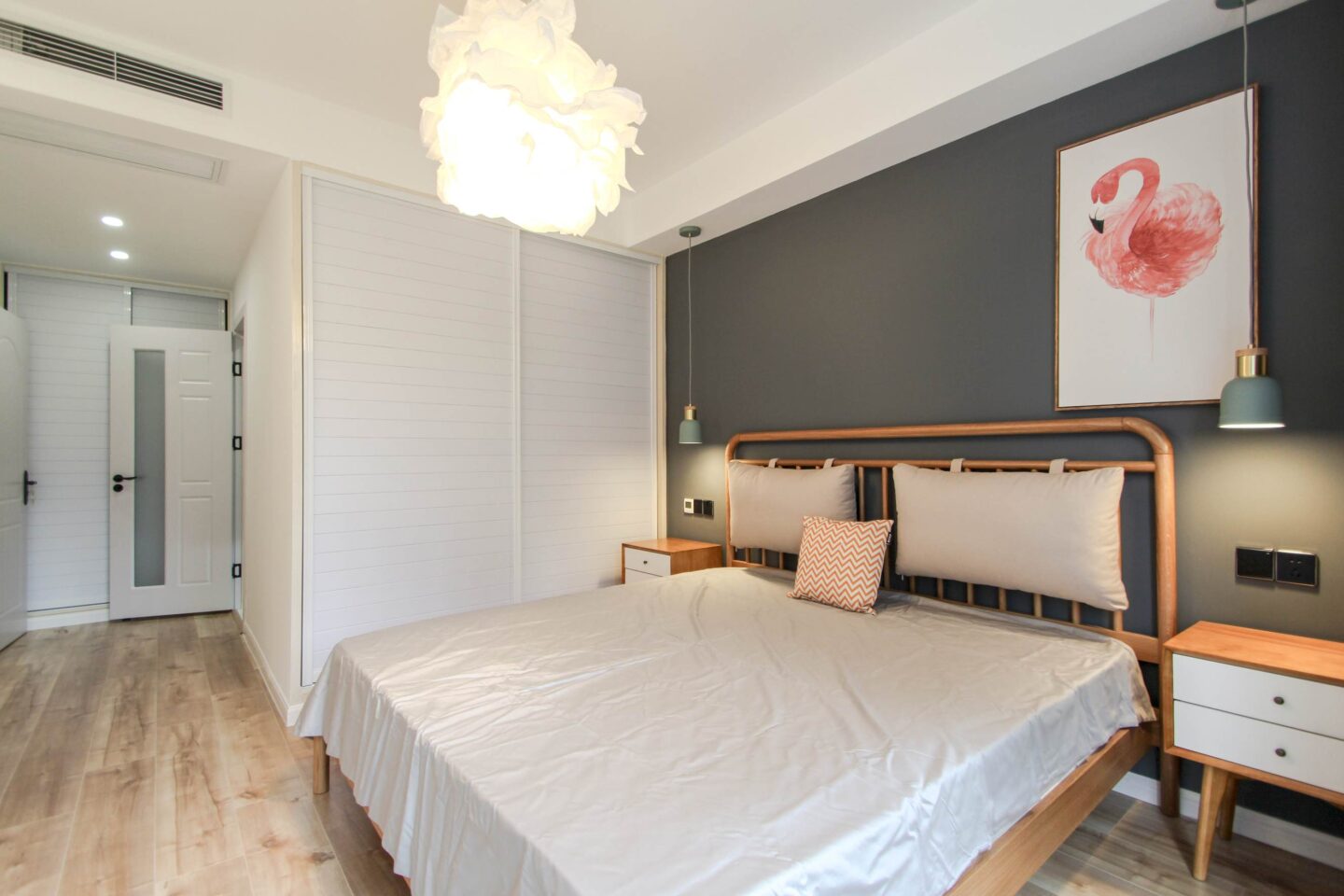 yadu-international-garden-21013-XAj4C8