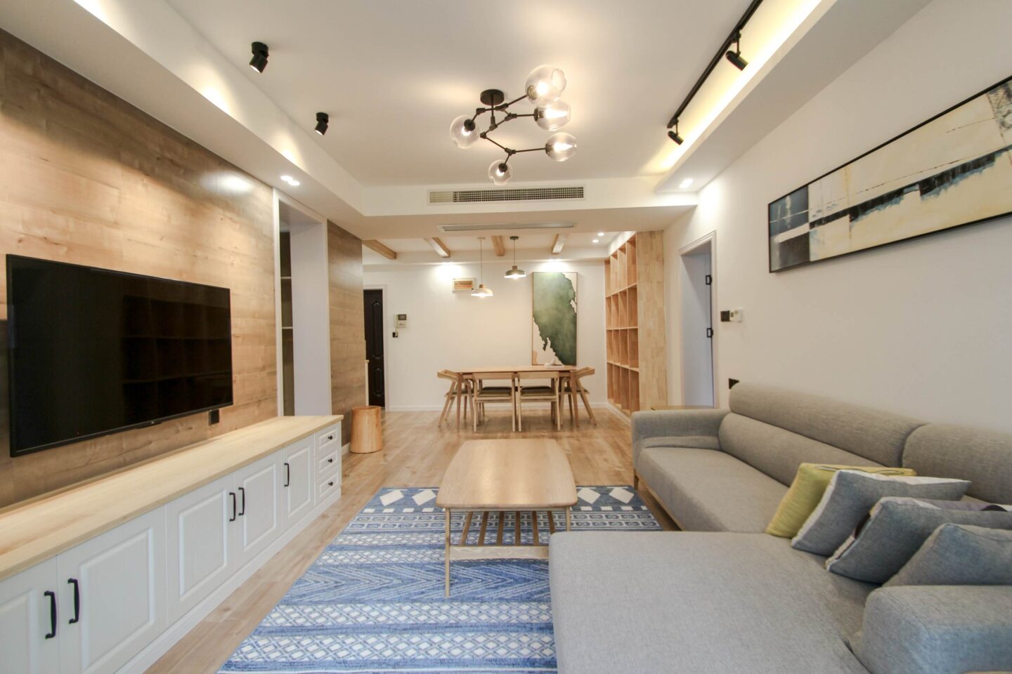 yadu-international-garden-21013-Z4lXpY