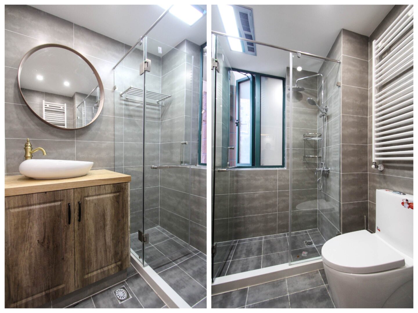 yadu-international-garden-21013-ZacLnS