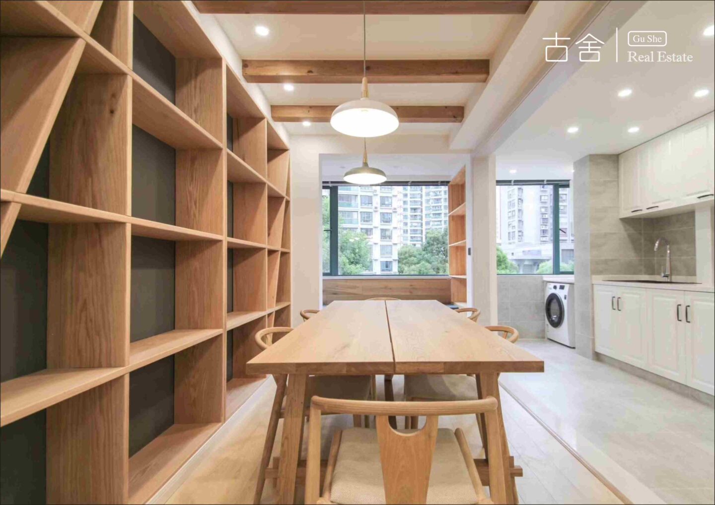 yadu-international-garden-21014-HhhPWZ