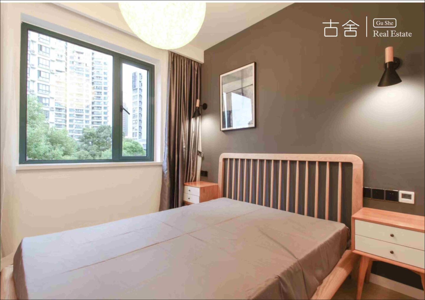 yadu-international-garden-21014-Rfq8U0