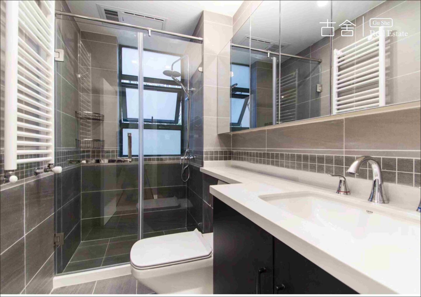 yadu-international-garden-21014-SDSGd5