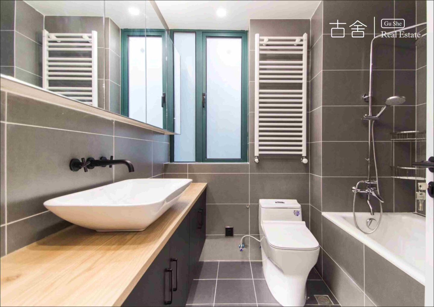 yadu-international-garden-21014-WgCclA