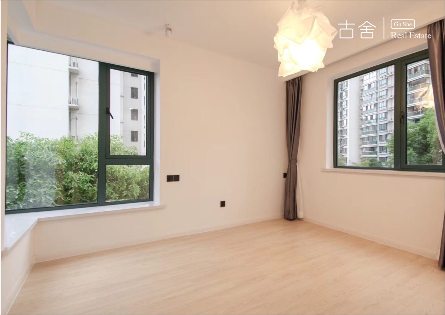 yadu-international-garden-21014-Y0ePCn