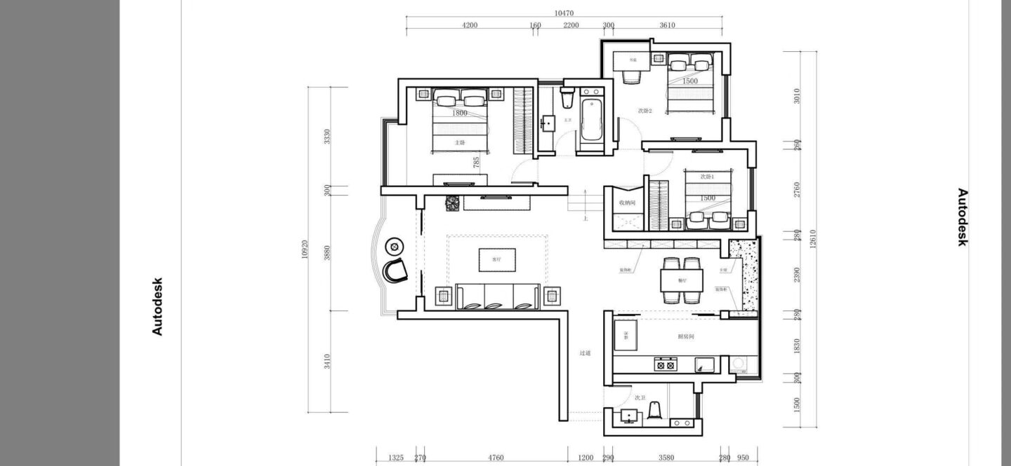 yadu-international-garden-21014-YdOM9a