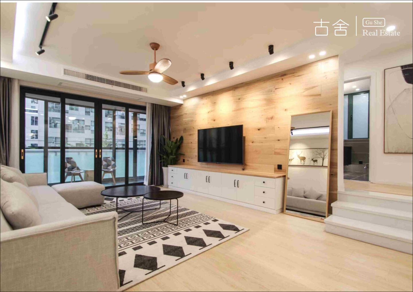 yadu-international-garden-21014-iIvC8h