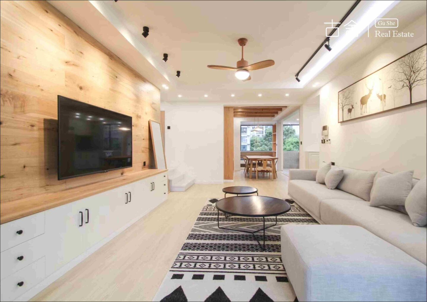 yadu-international-garden-21014-onrP4i