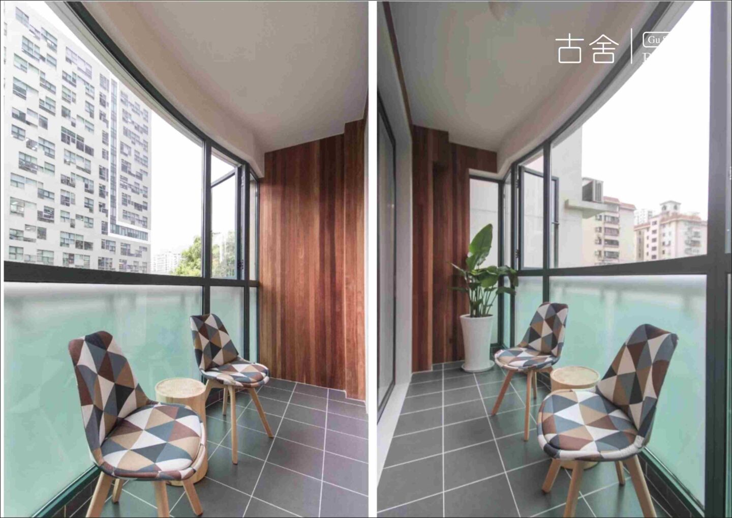 yadu-international-garden-21014-rkprQm