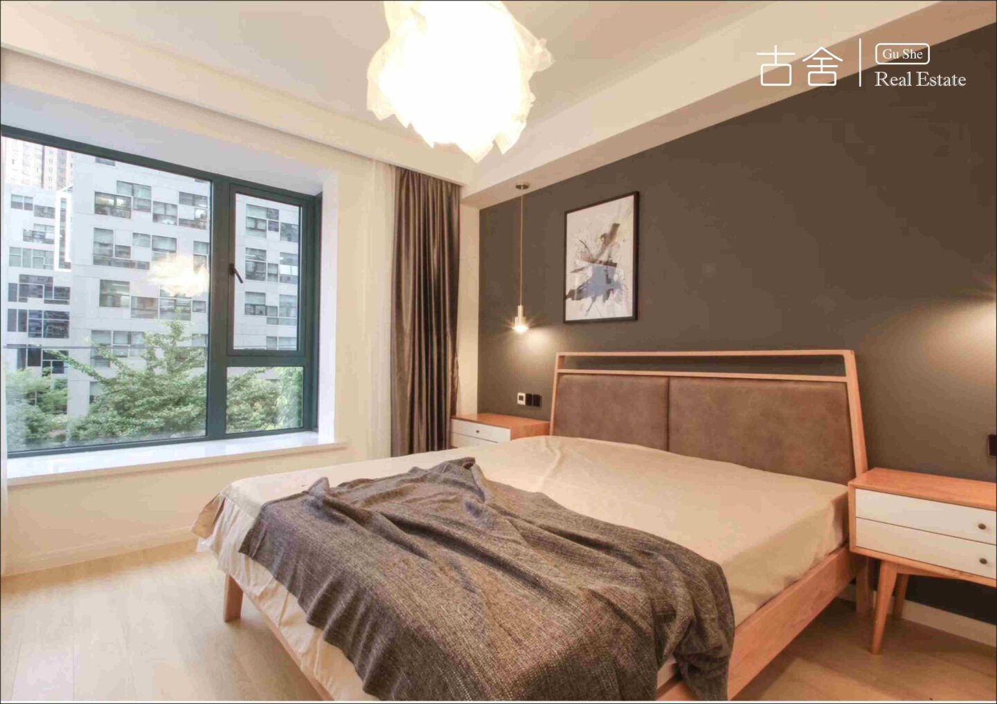 yadu-international-garden-21014-uFoQ7q