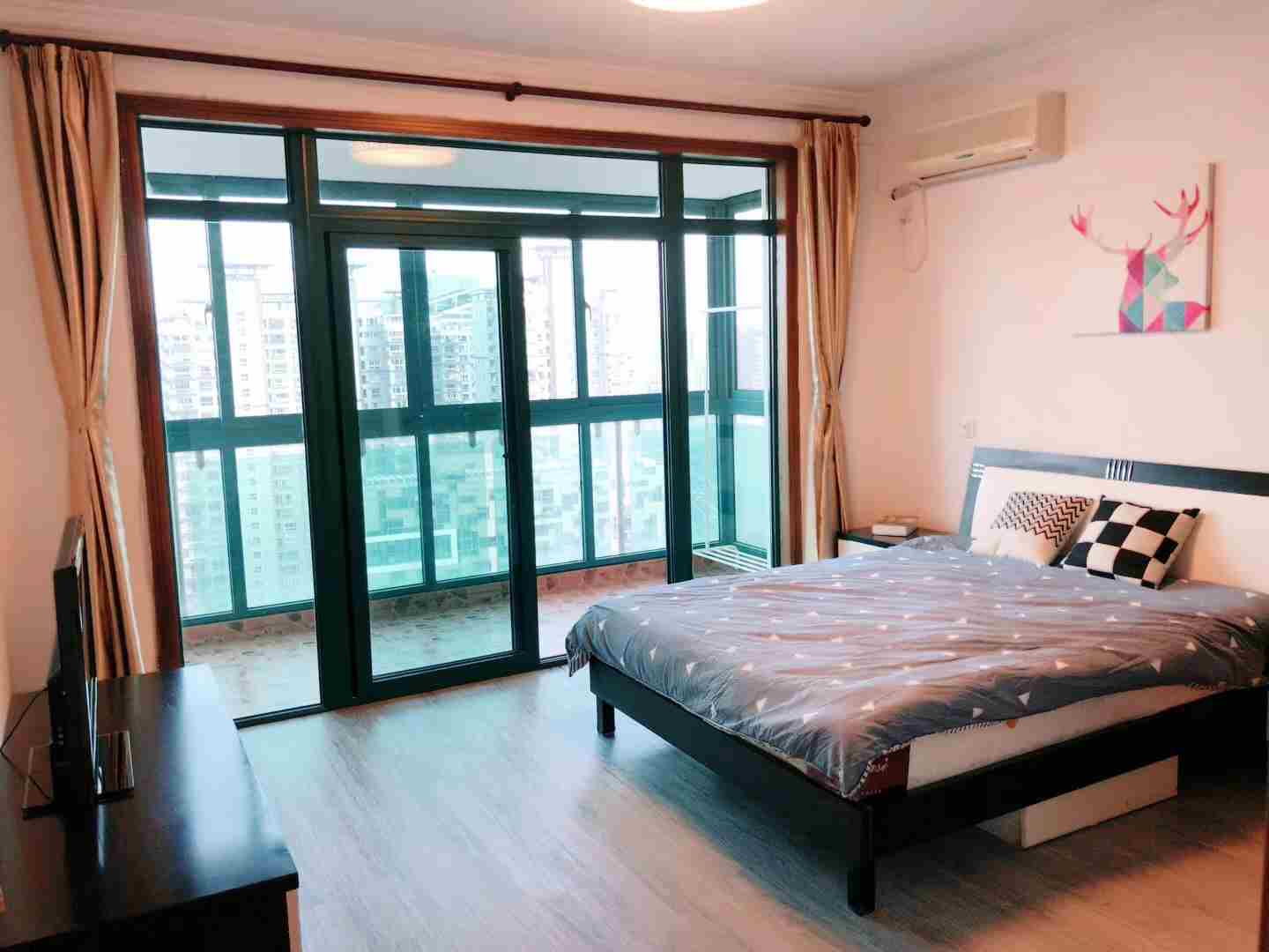 yadu-international-garden-21017-1tuVJ7