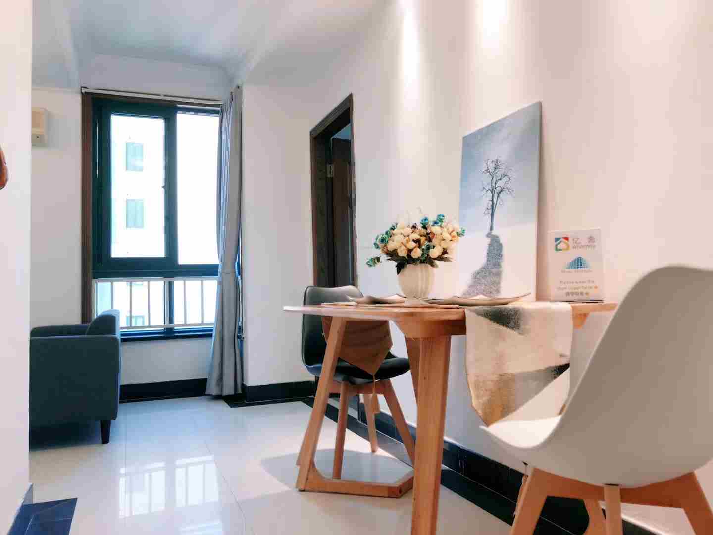 yadu-international-garden-21017-3Pqqeo