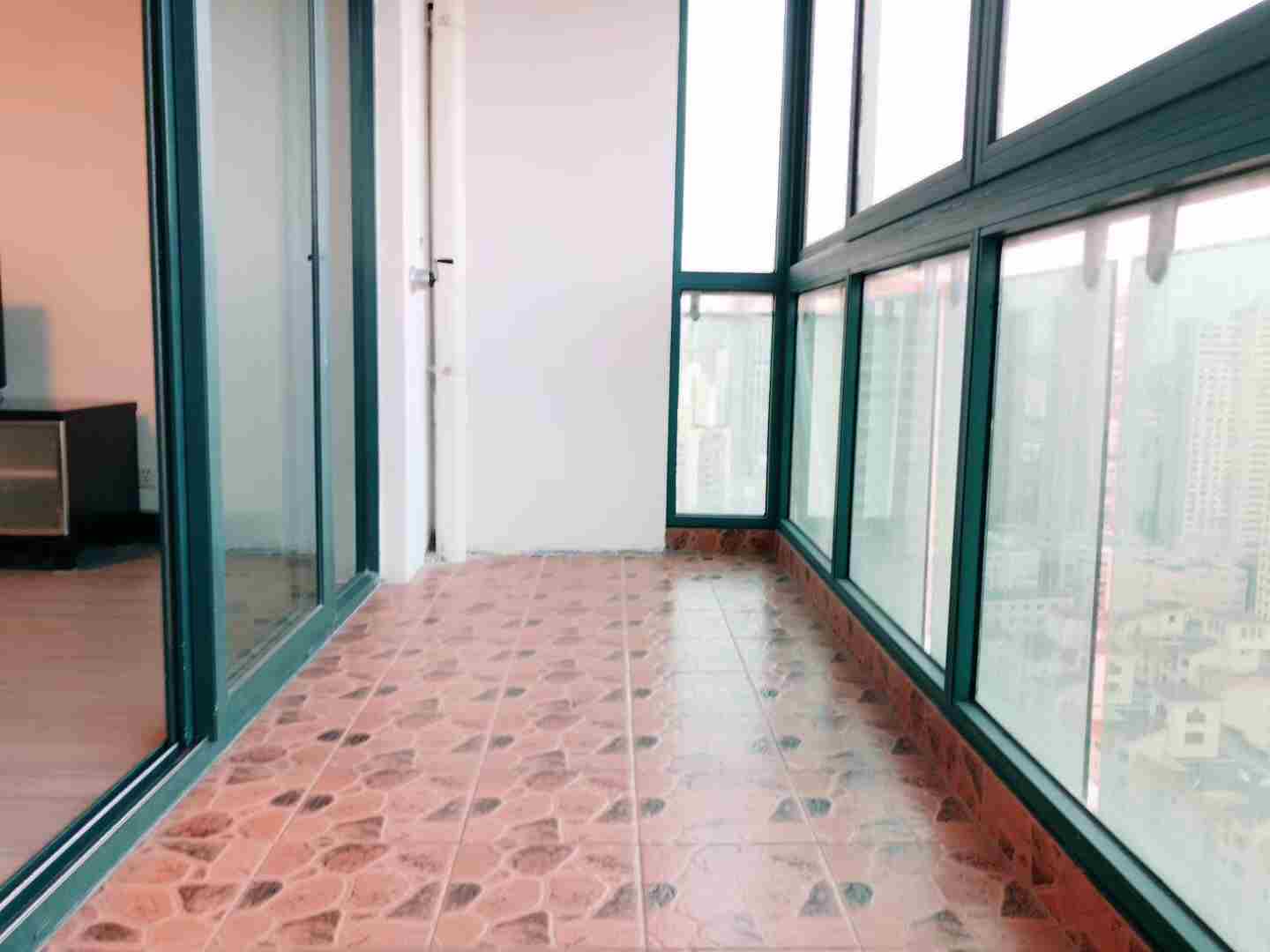 yadu-international-garden-21017-Pyrnvp