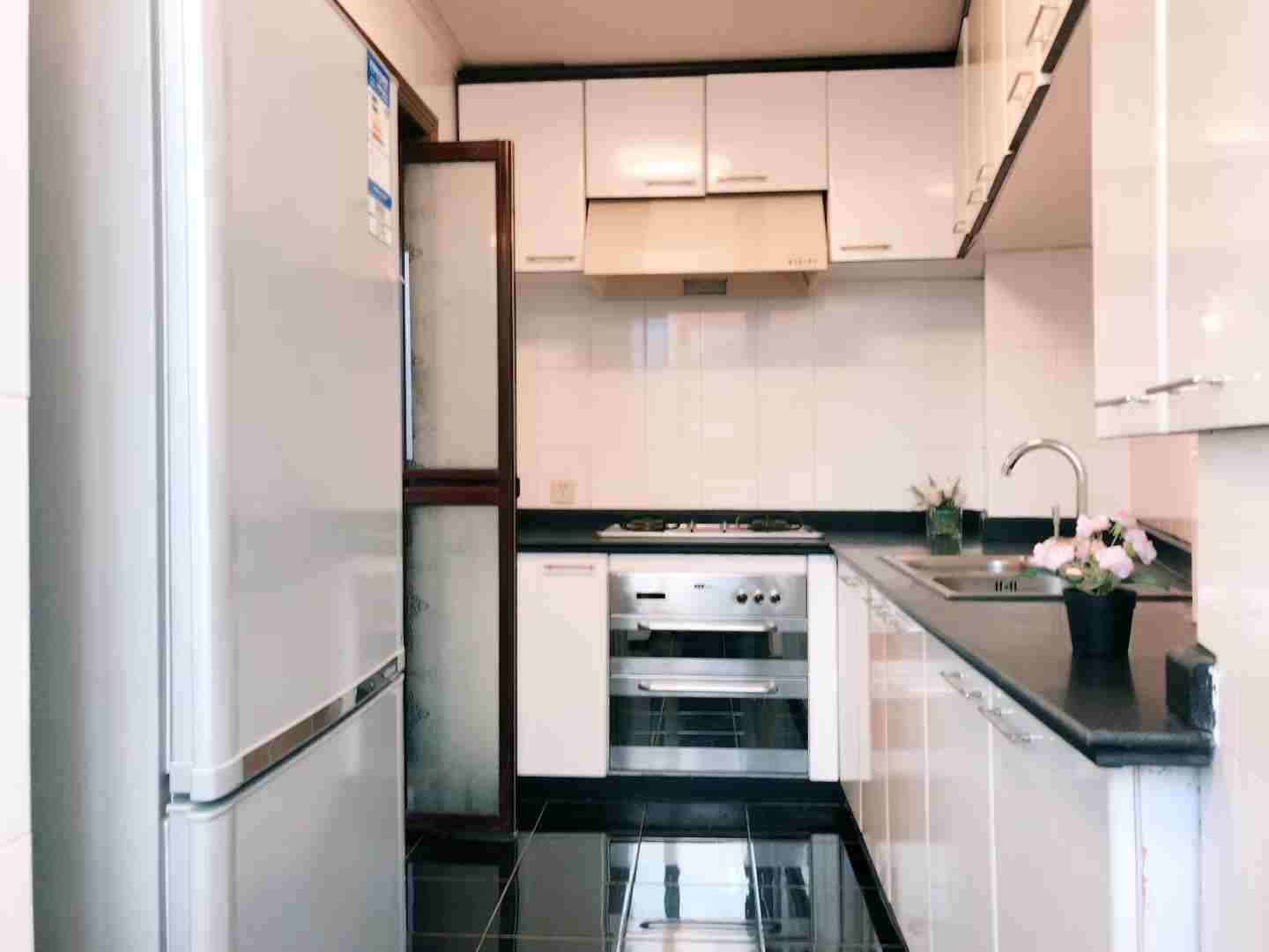 yadu-international-garden-21017-XmXuLV