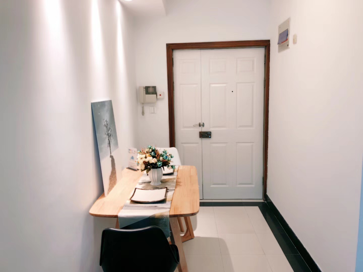 yadu-international-garden-21017-YXTZTQ